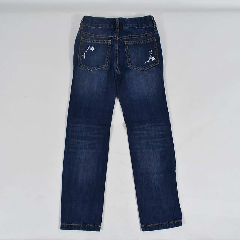 Παντελόνι jean Tommy Hilfiger