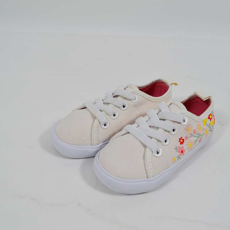 Παπούτσια H&M