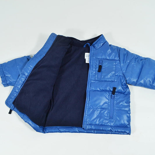 Μπουφάν baby Gap