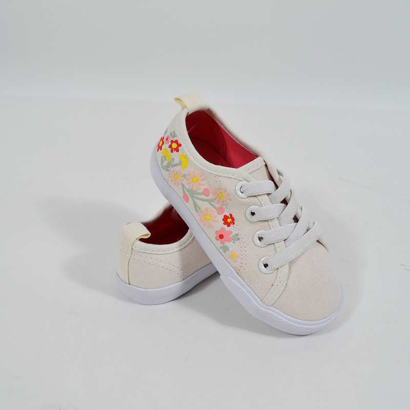 Παπούτσια H&M