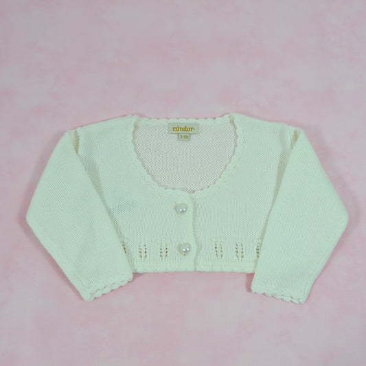 Μπολερό condor