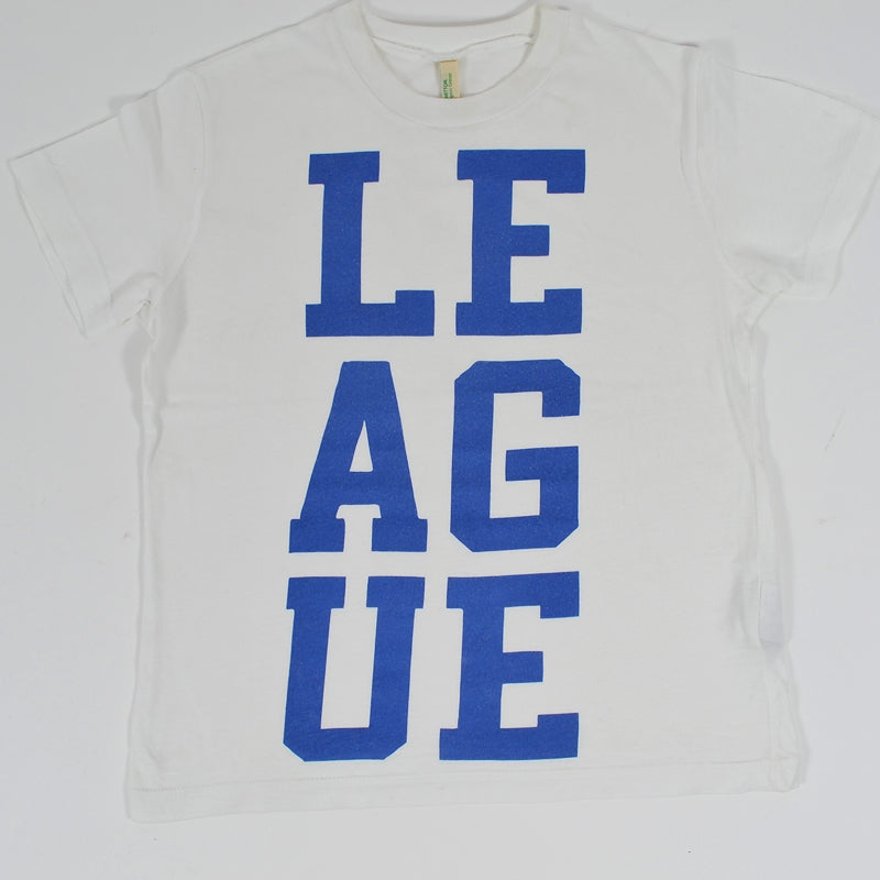 Μπλούζα Benetton