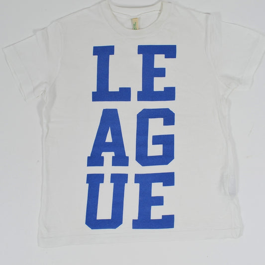 Μπλούζα Benetton