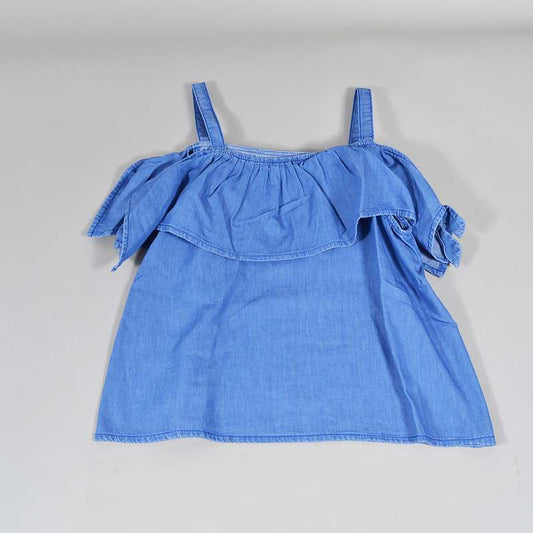 Μπλούζα Zara Girls