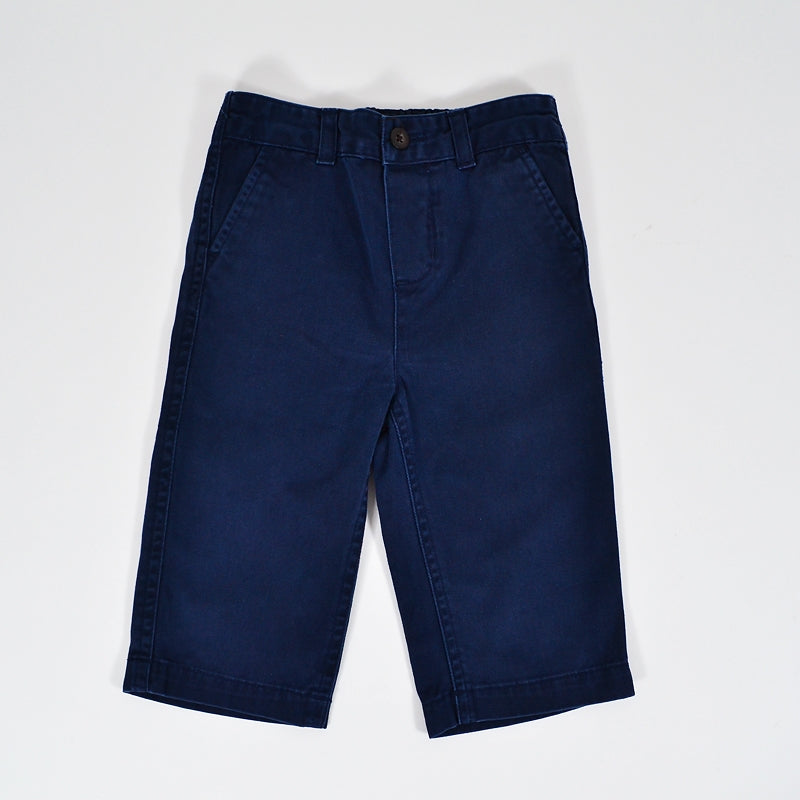 Παντελόνι Ralph Lauren 