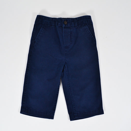 Παντελόνι Ralph Lauren 