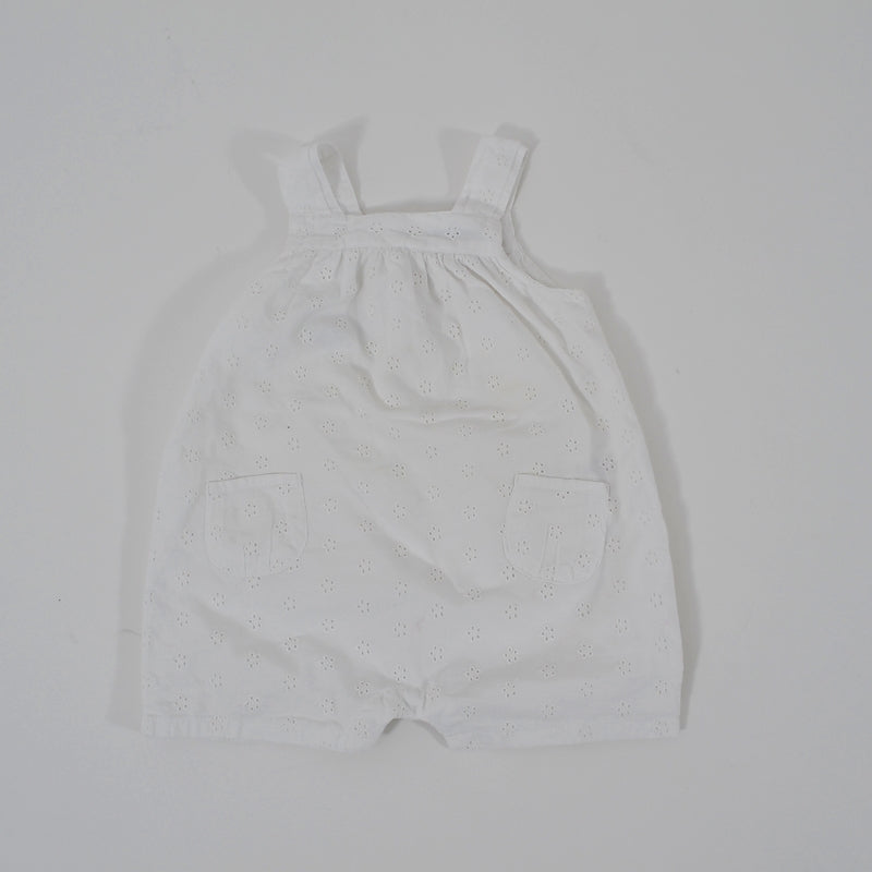 Φορμάκι vertbaudet