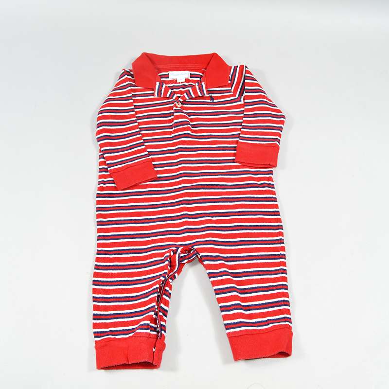 Φορμάκι Ralph Lauren