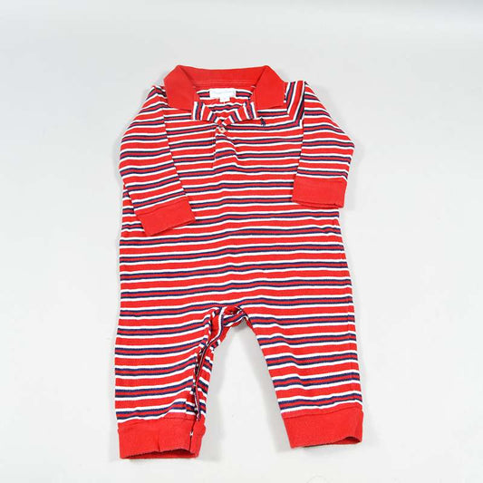 Φορμάκι Ralph Lauren