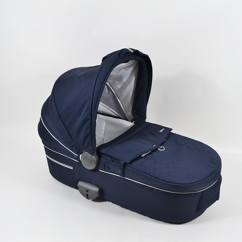 Καρότσι trio Inglesina Zippy System Pro