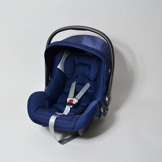 Κάθισμα αυτοκινήτου 0-13 kgr Inglesina 