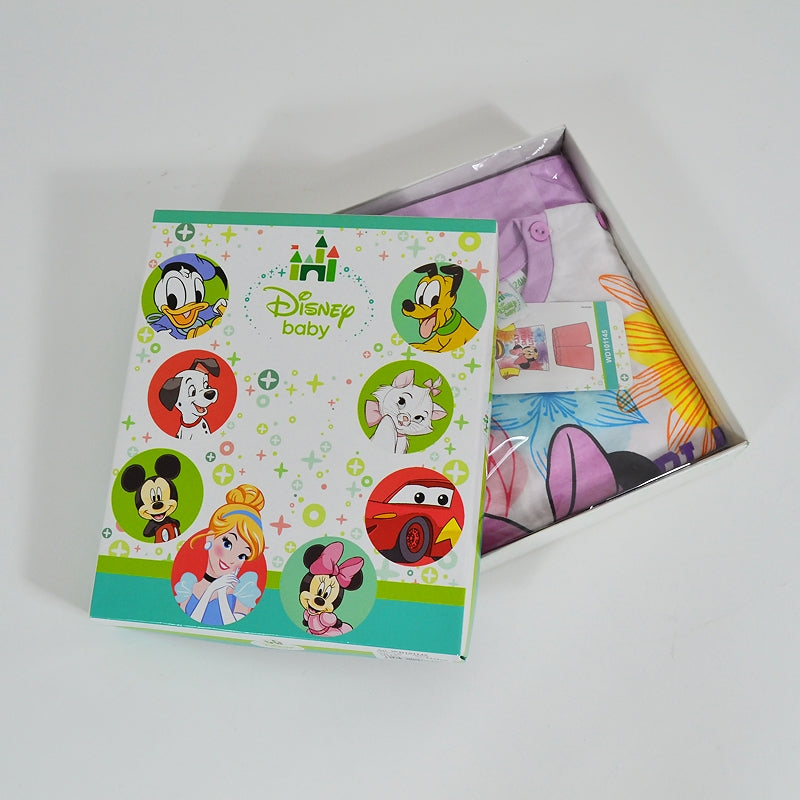 Πυτζάμα Minnie Disney