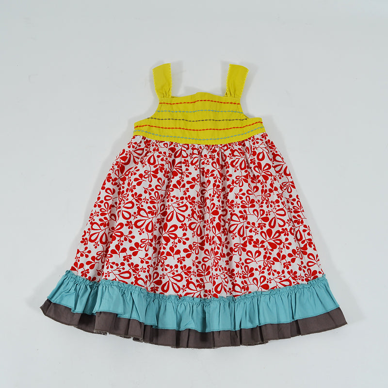 Φόρεμα Mothercare