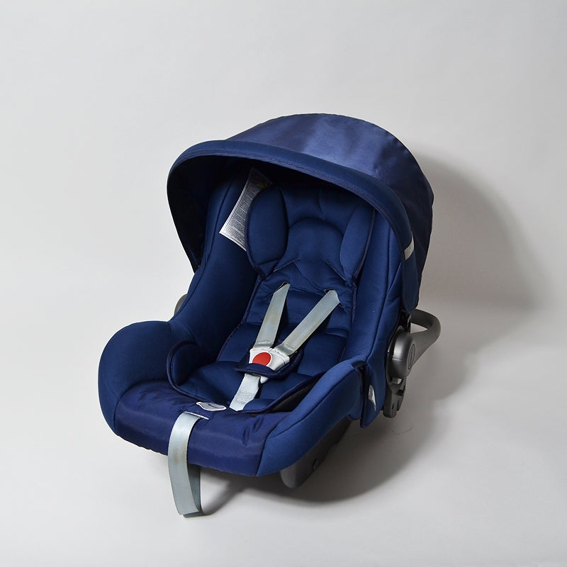 Κάθισμα αυτοκινήτου 0-13 kgr Inglesina 