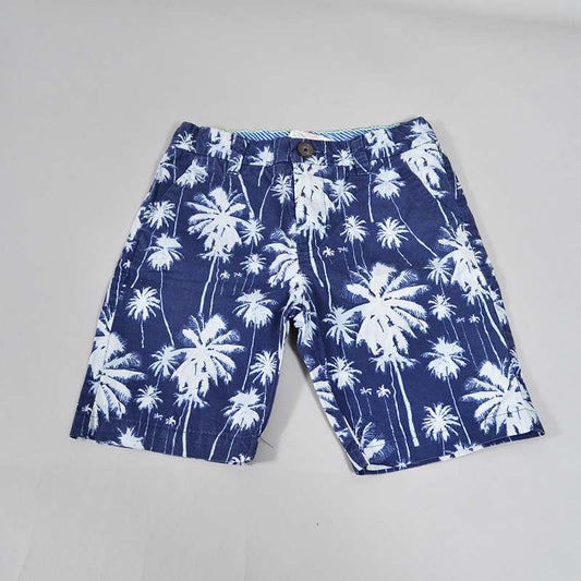 Βερμούδα H&M