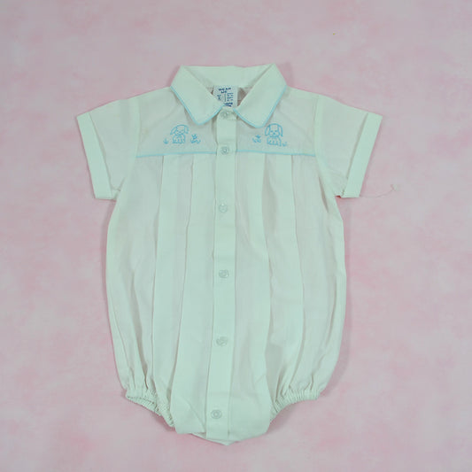 Φορμάκι Wear me