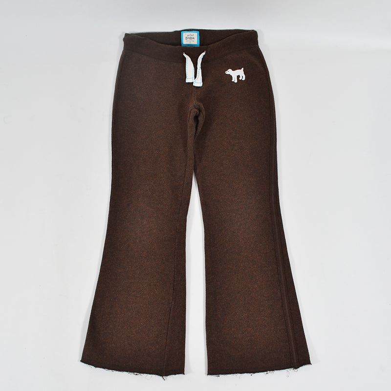 Φόρμα Mini Boden 