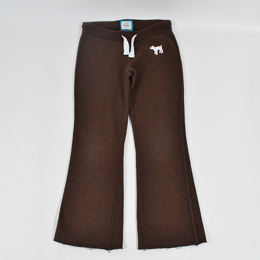 Φόρμα Mini Boden 