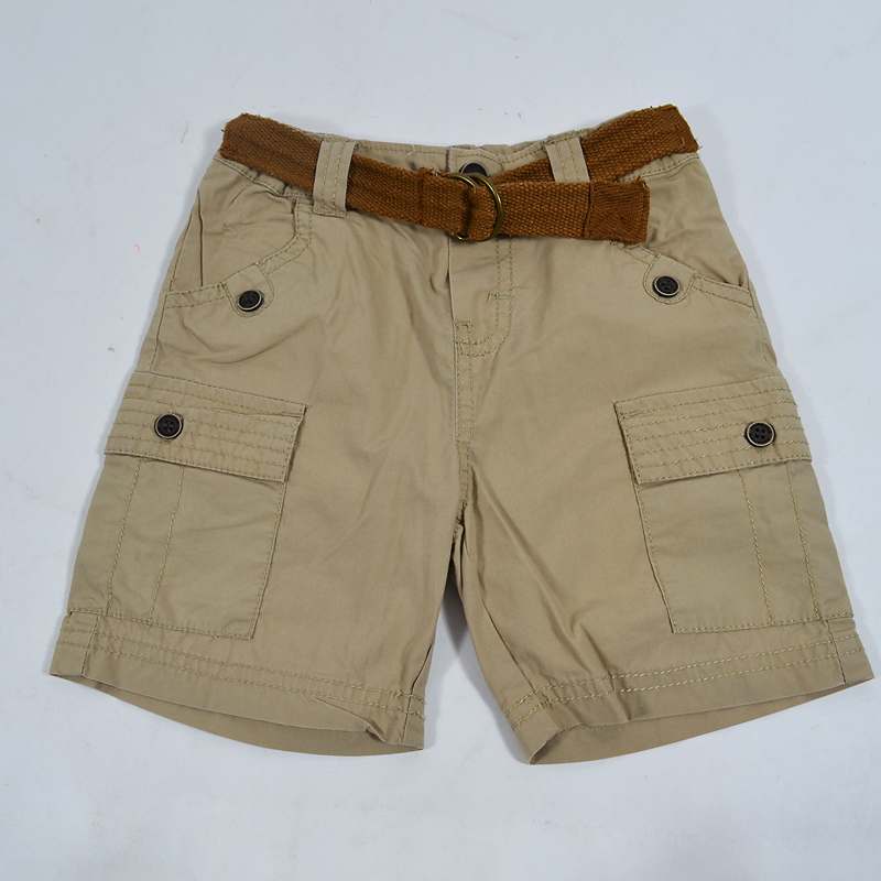 Βερμούδα Mothercare