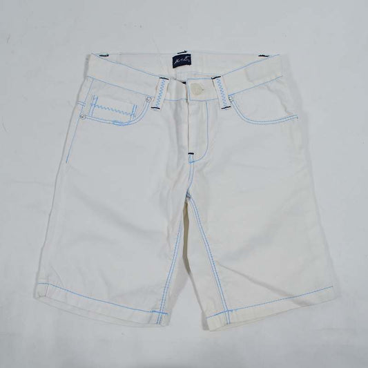 Βερμούδα UTL