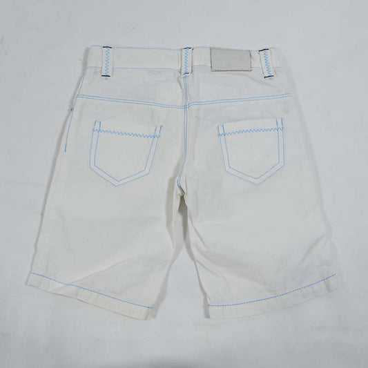 Βερμούδα UTL