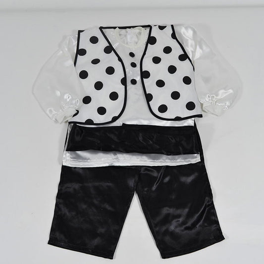 Στολή Κλόουν