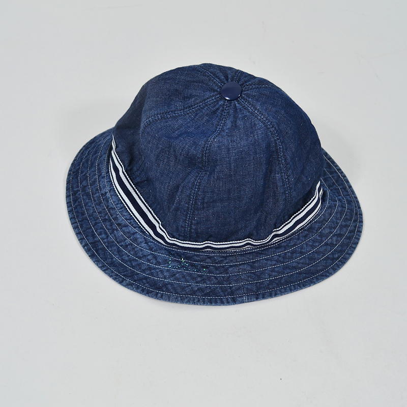 Jean καπέλο Dior