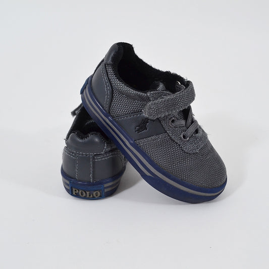 Παπούτσια Ralph Lauren