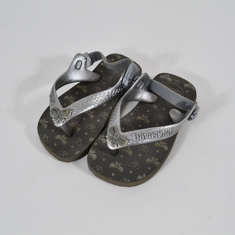 Σαγιονάρες Havaianas 