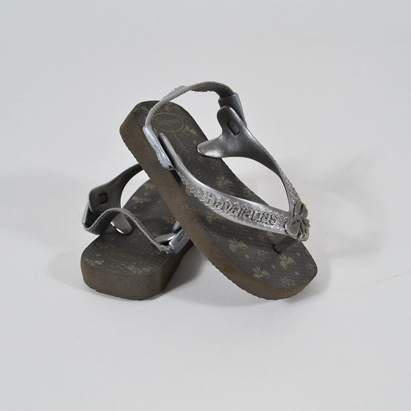 Σαγιονάρες Havaianas 