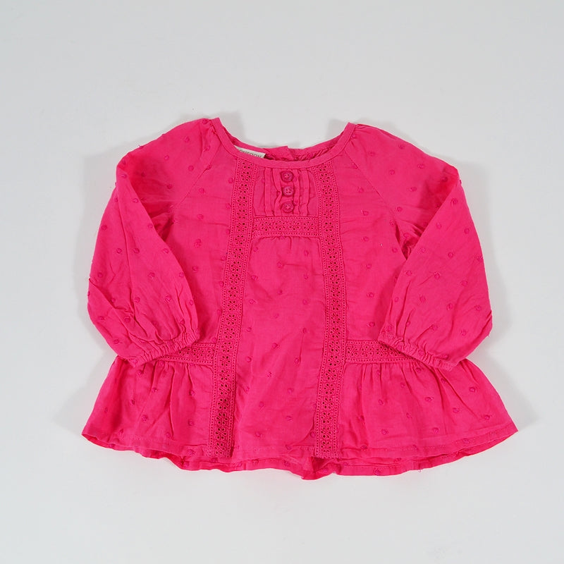 Μπλούζα  Monsoon