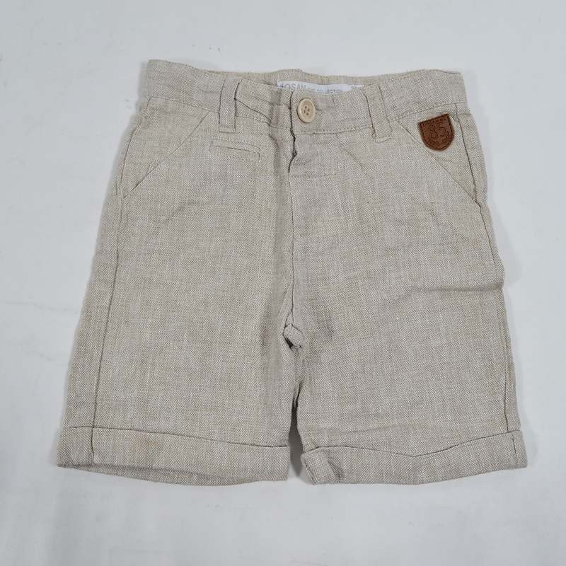 Βερμούδα Losan