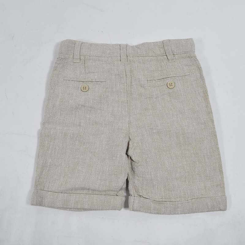 Βερμούδα Losan