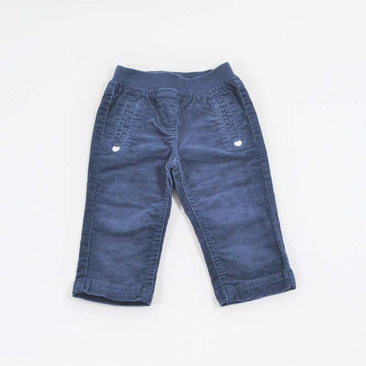 Παντελόνι Tom Tailor