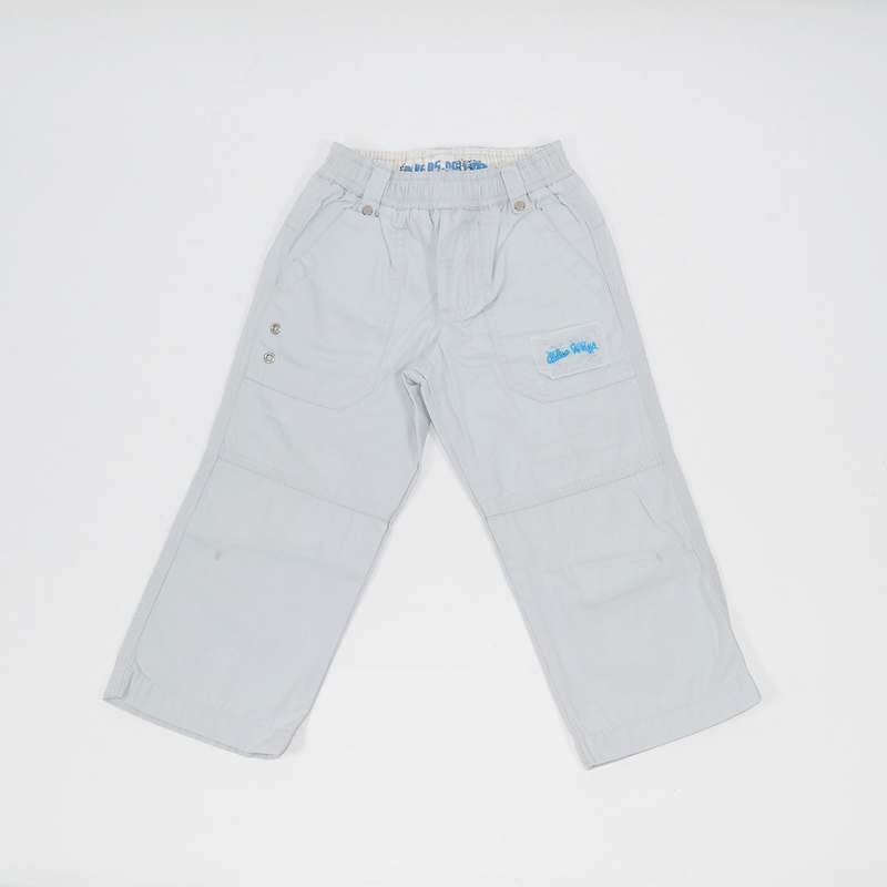 Παντελόνι Mayoral