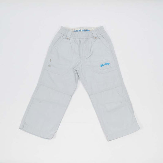 Παντελόνι Mayoral