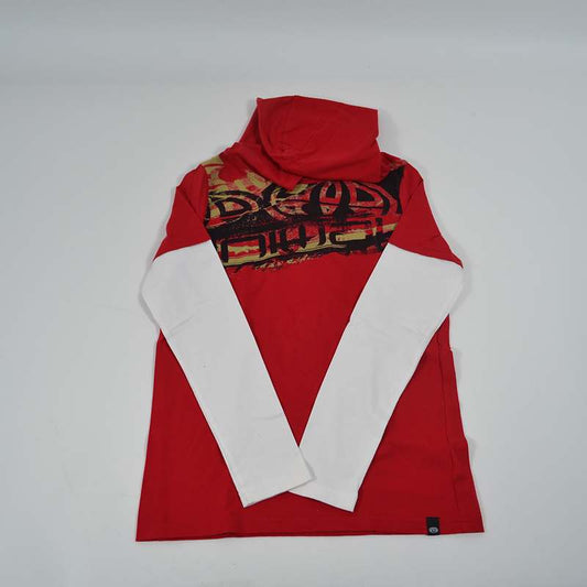 Μπλούζα Animal