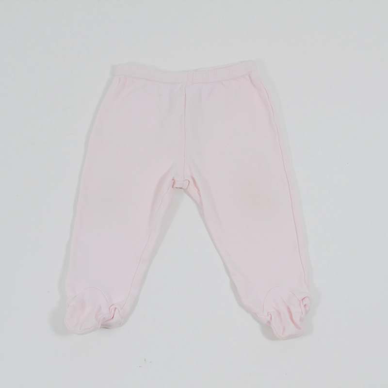 Παντελόνι Zara baby