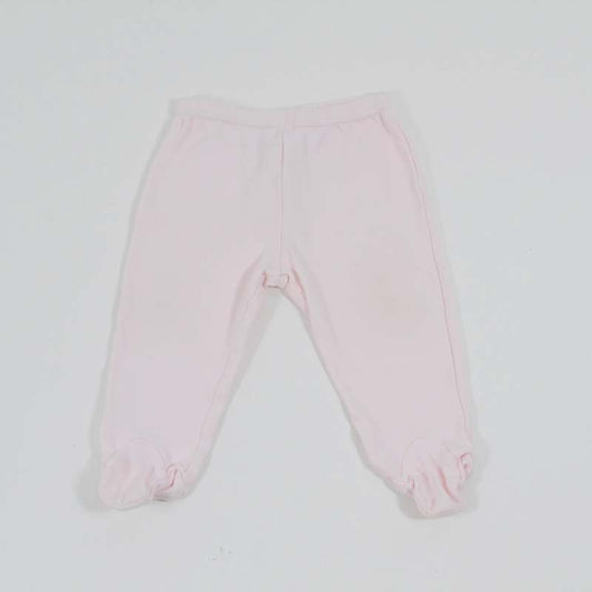 Παντελόνι Zara baby