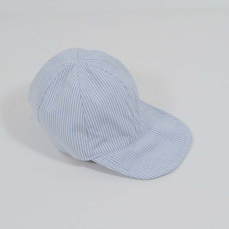 Καπέλο Marasil