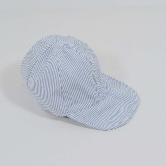 Καπέλο Marasil