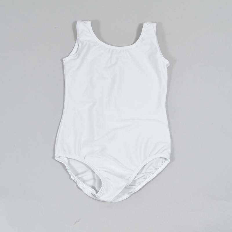 Κορμάκι λίκρα