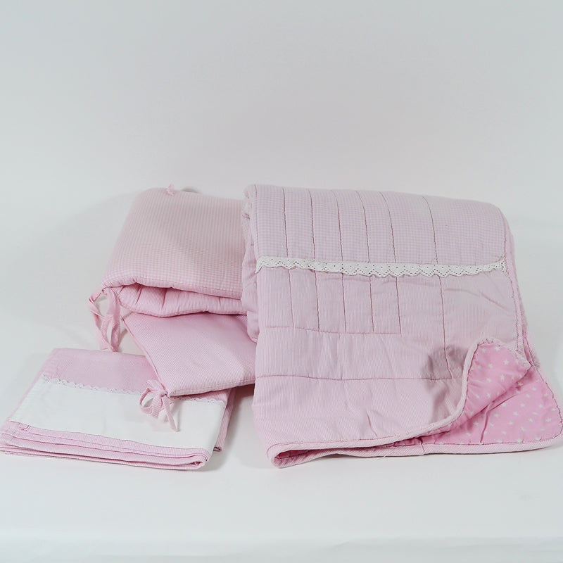 Προίκα Μωρού  Down Town Baby