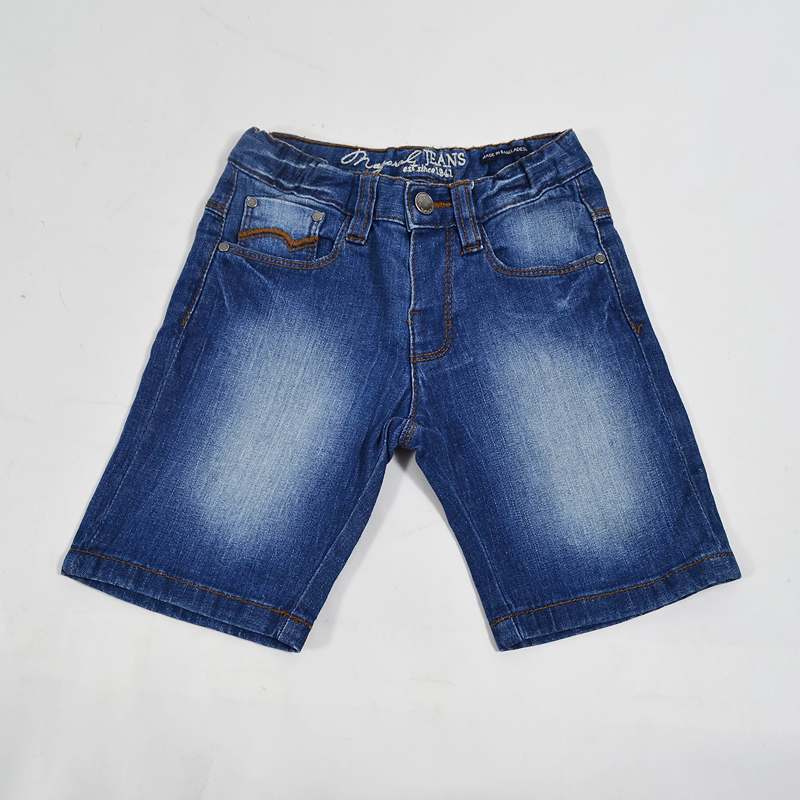 Βερμούδα jean Mayoral