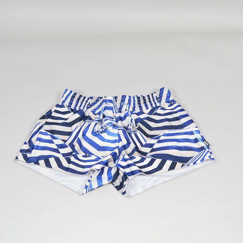 Σορτς αντηλιακό Molo