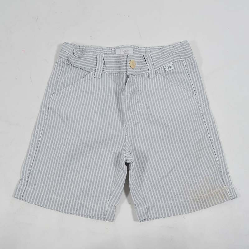 Σορτσάκι il gufo