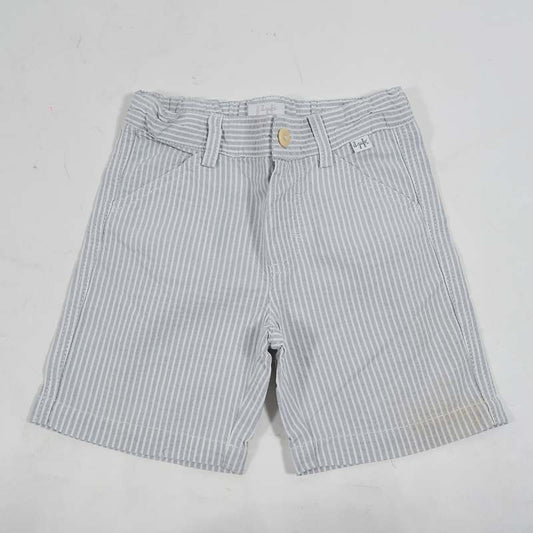 Σορτσάκι il gufo