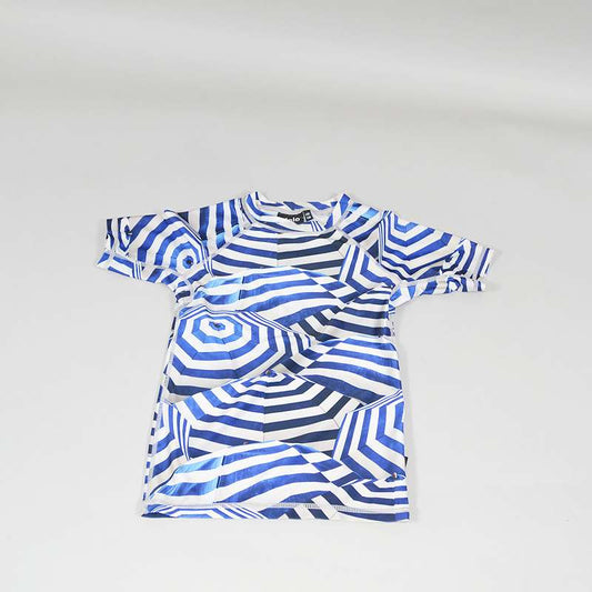 Μπλούζα αντηλιακή Molo