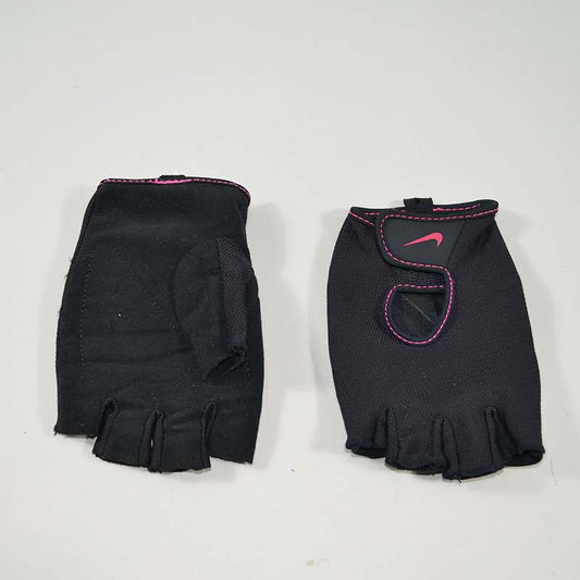 Γάντια ποδηλασίας Nike