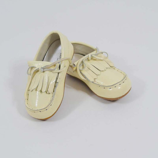 Παπούτσια Babywalker